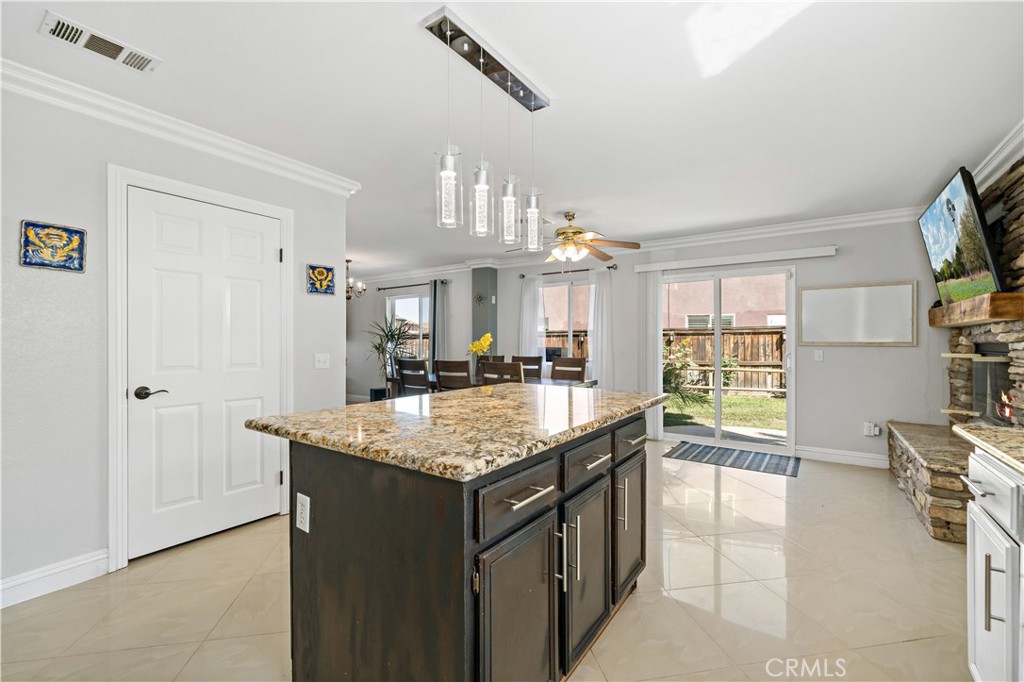 1650 Meadowleaf Place