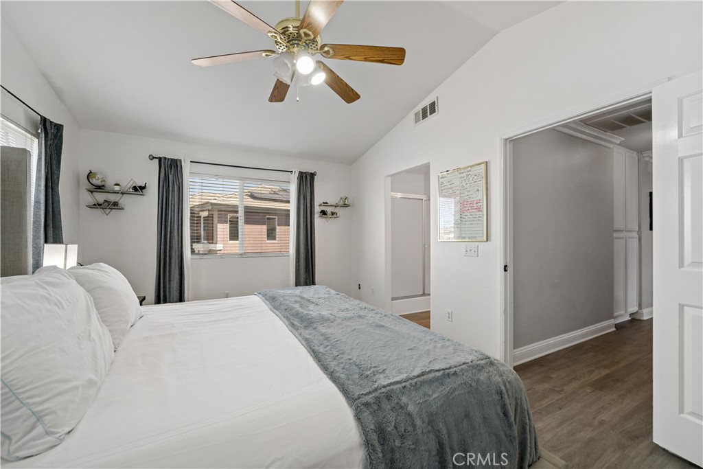 1650 Meadowleaf Place