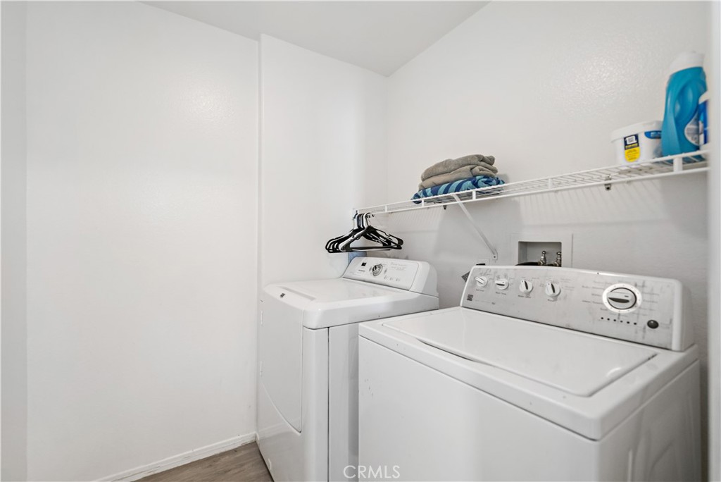1650 Meadowleaf Place