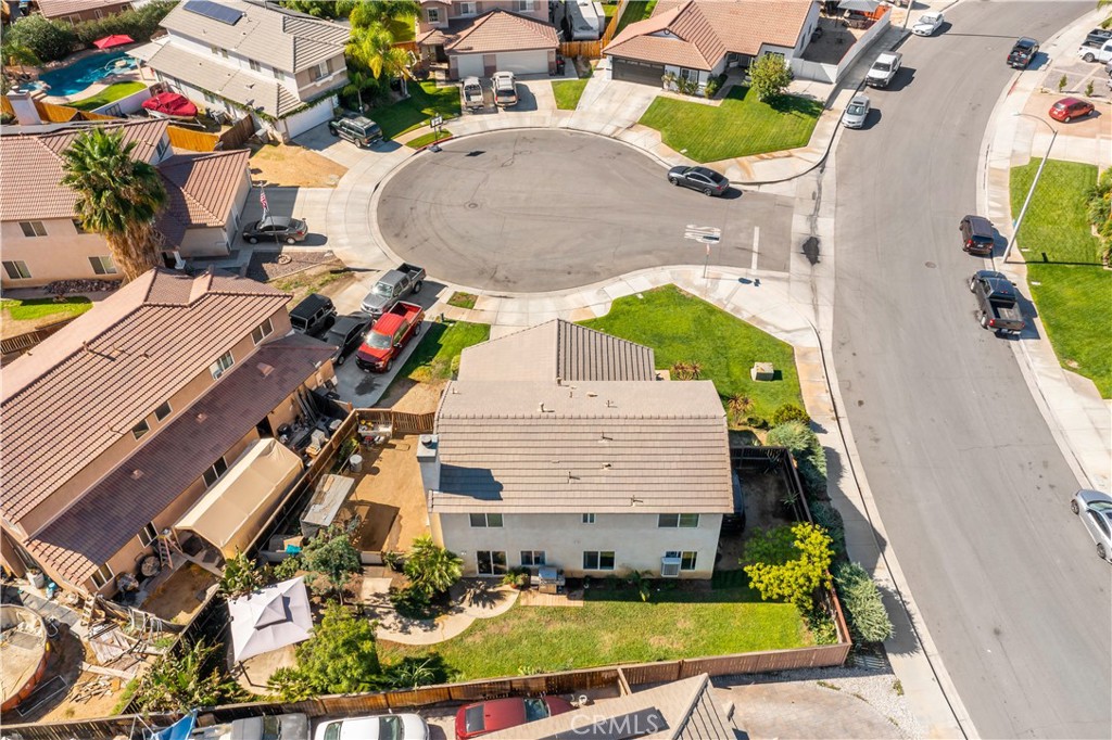 1650 Meadowleaf Place