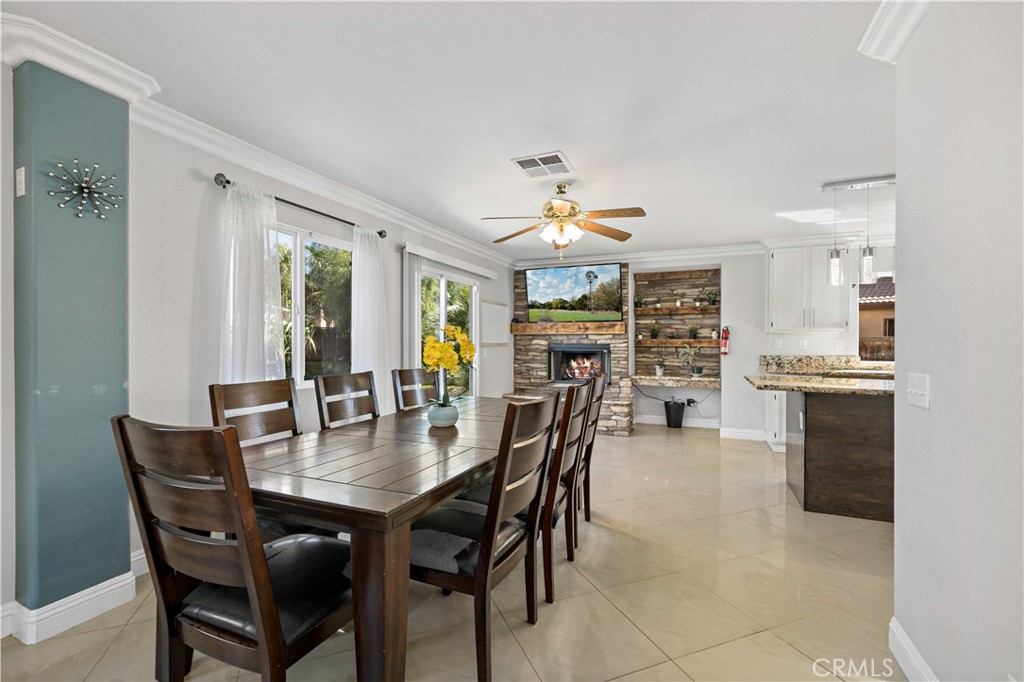 1650 Meadowleaf Place