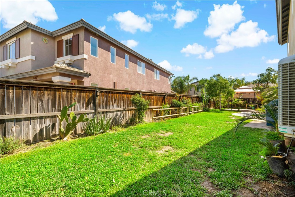 1650 Meadowleaf Place
