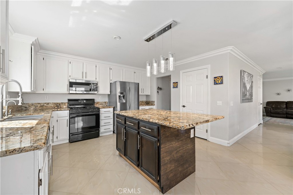 1650 Meadowleaf Place