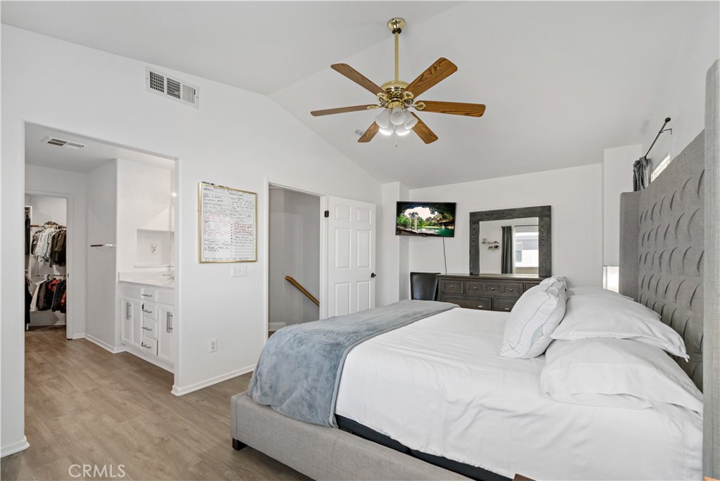 1650 Meadowleaf Place