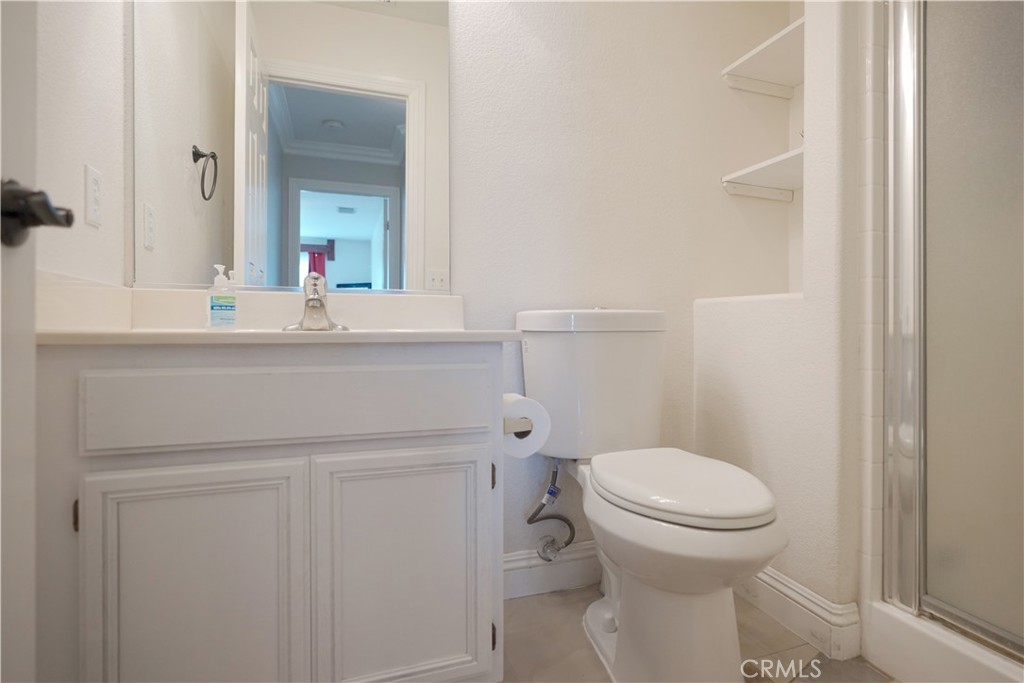 1650 Meadowleaf Place