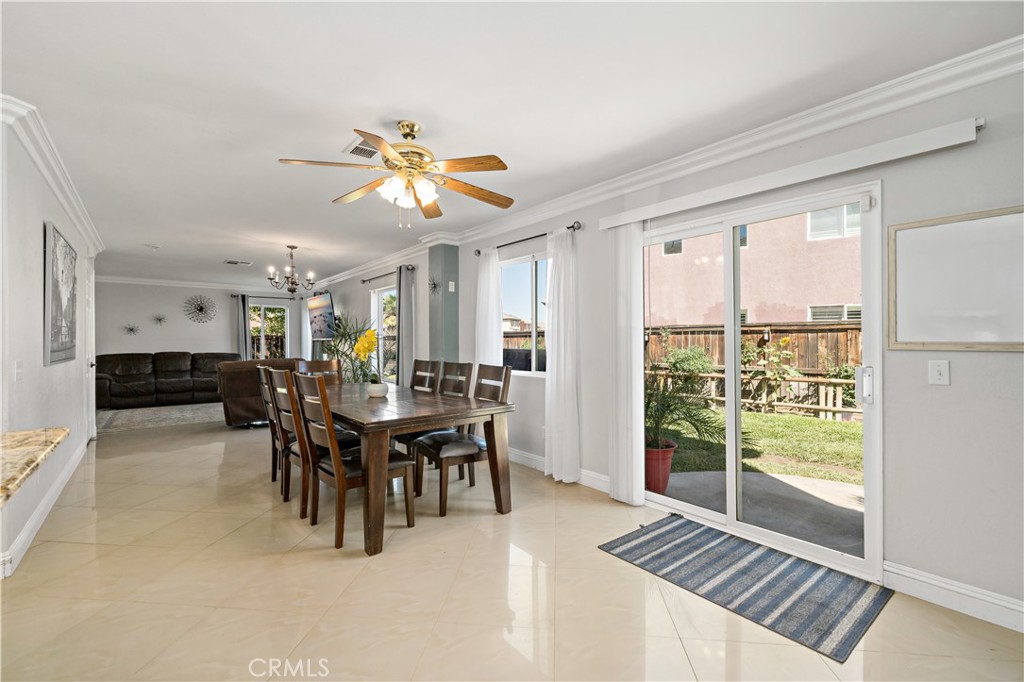 1650 Meadowleaf Place