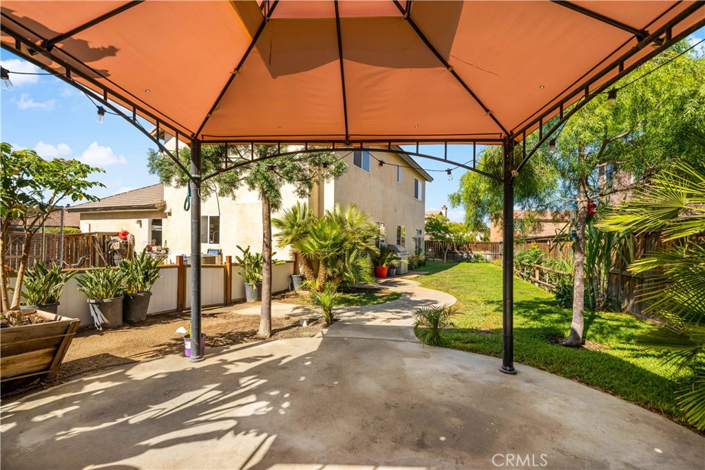 1650 Meadowleaf Place
