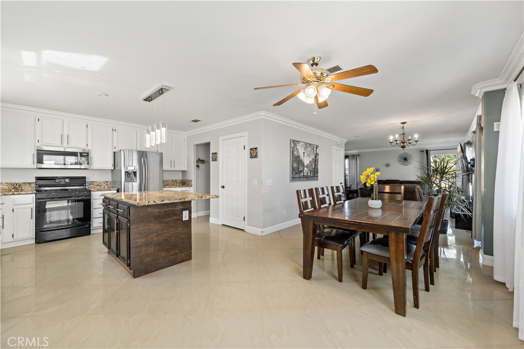 1650 Meadowleaf Place