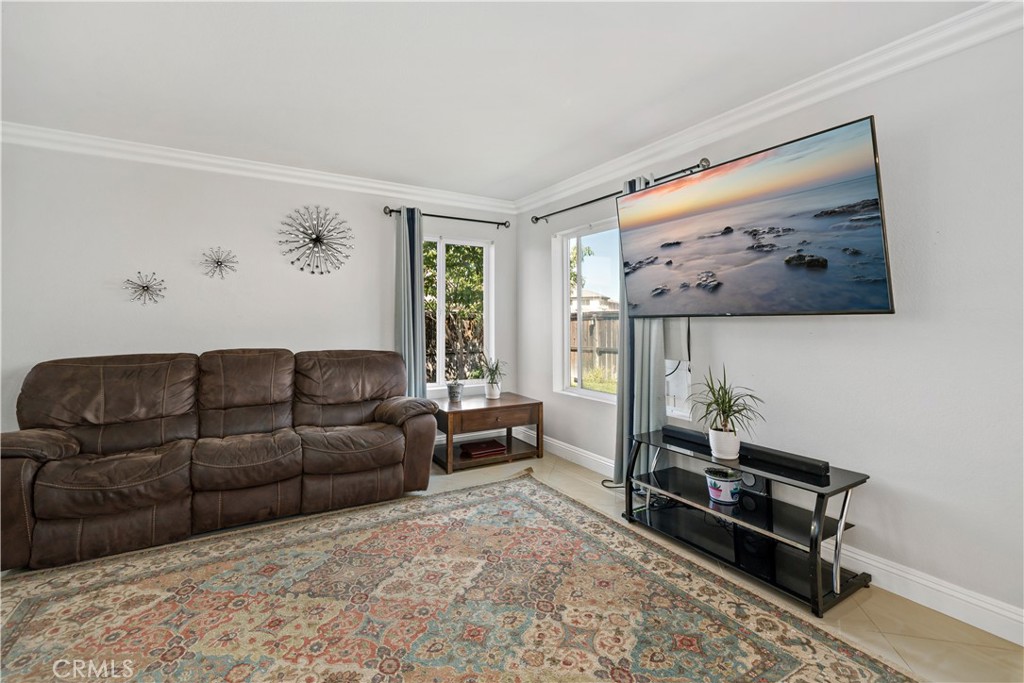 1650 Meadowleaf Place