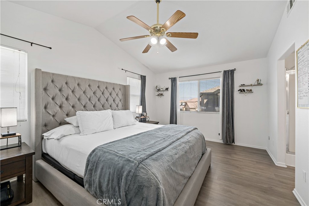 1650 Meadowleaf Place