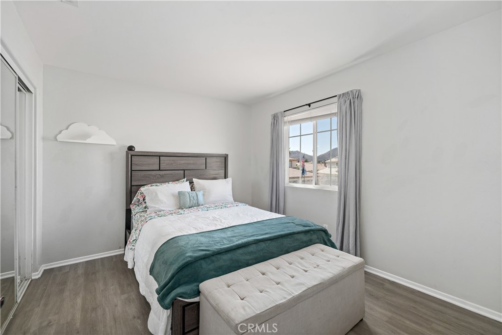 1650 Meadowleaf Place