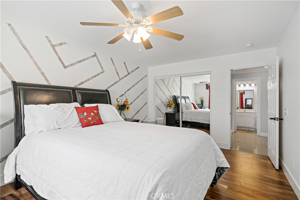 1650 Meadowleaf Place