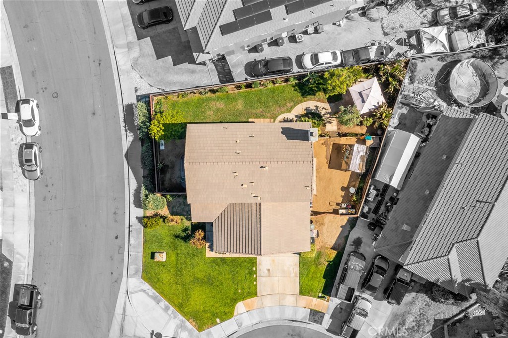 1650 Meadowleaf Place