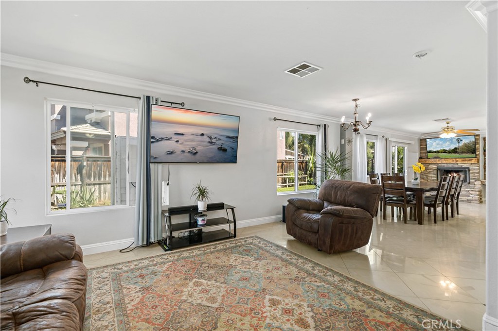 1650 Meadowleaf Place