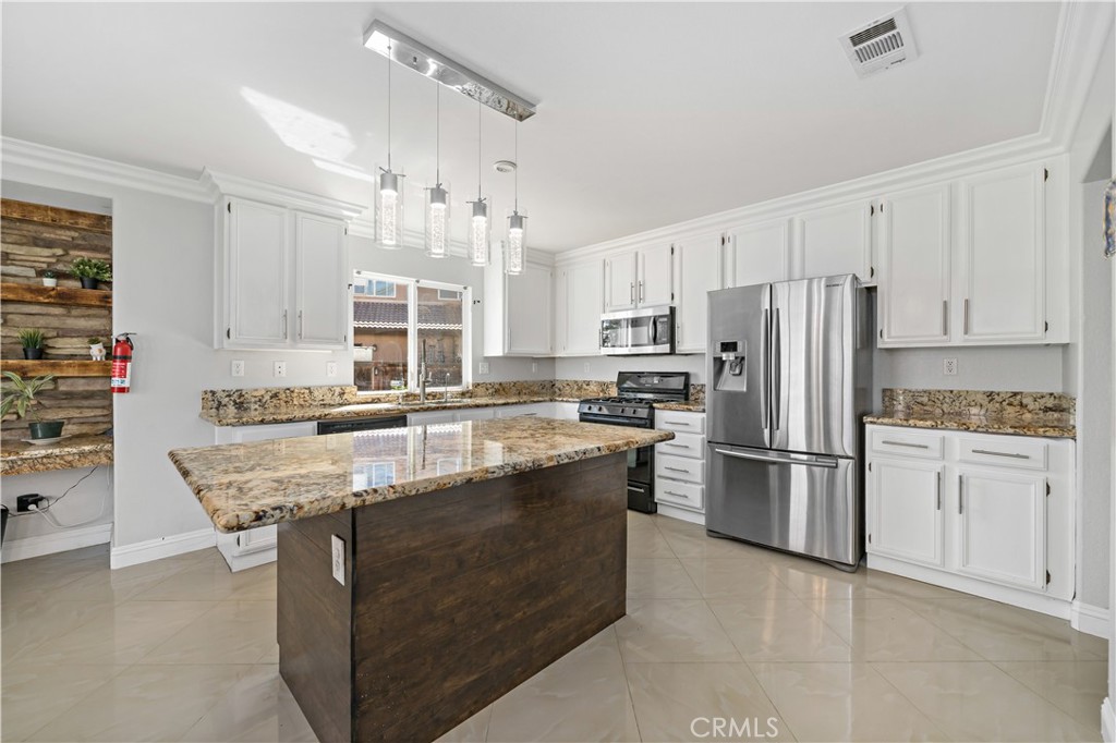 1650 Meadowleaf Place
