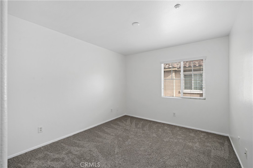 25890 Iris Ave Unit: B