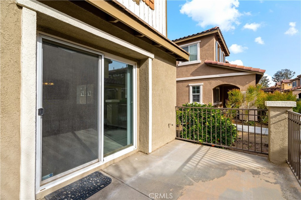 25890 Iris Ave Unit: B