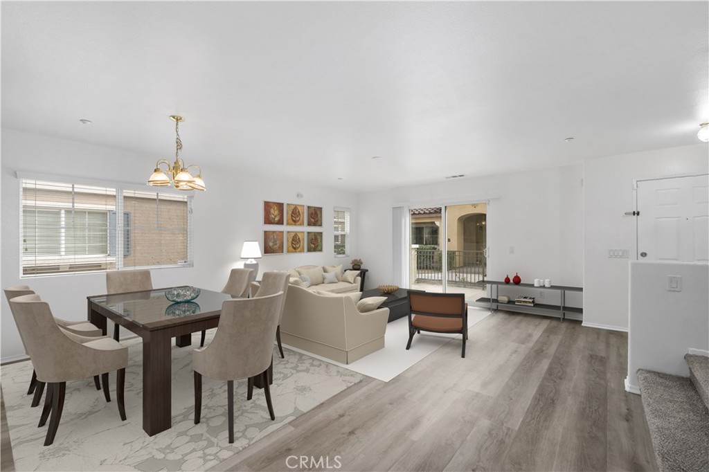 25890 Iris Ave Unit: B