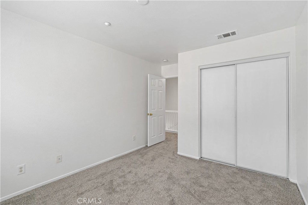 25890 Iris Ave Unit: B