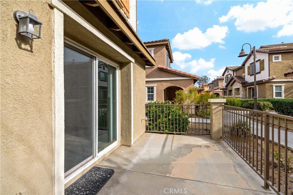 25890 Iris Ave Unit: B