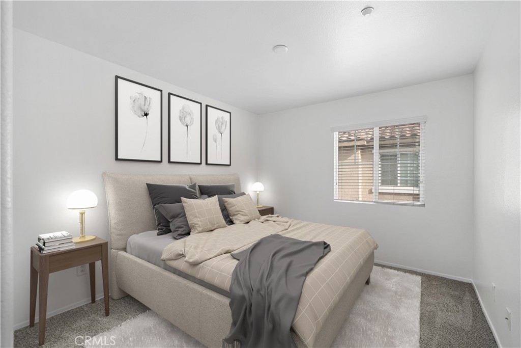 25890 Iris Ave Unit: B