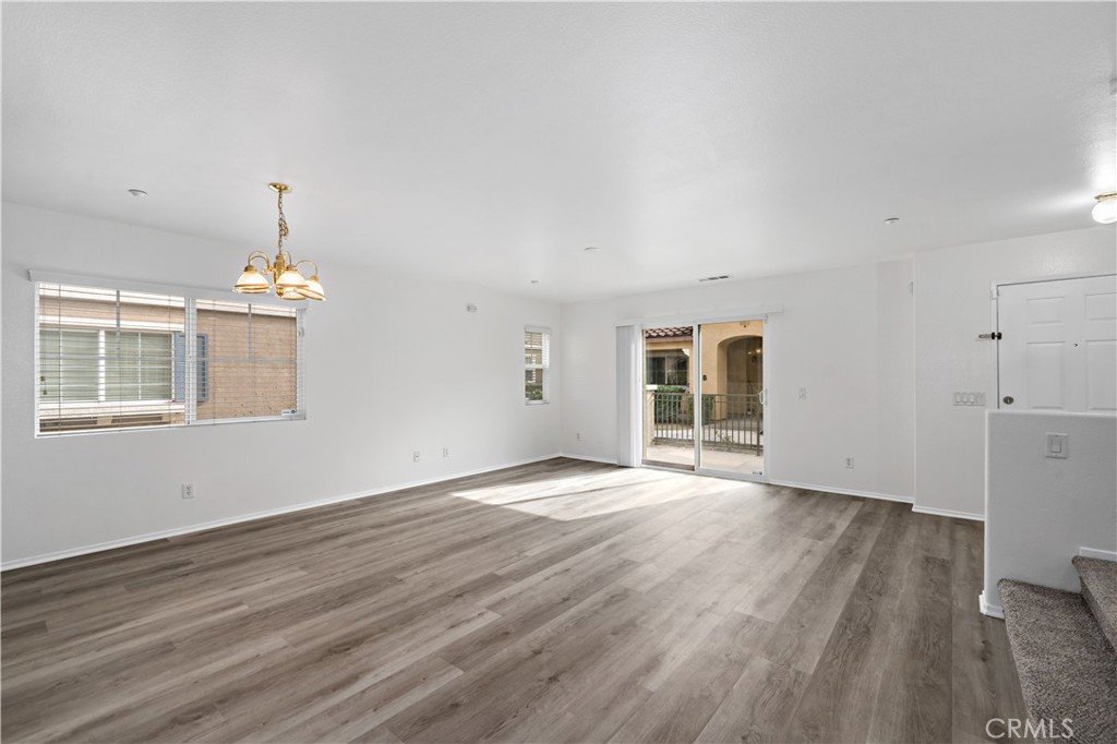 25890 Iris Ave Unit: B