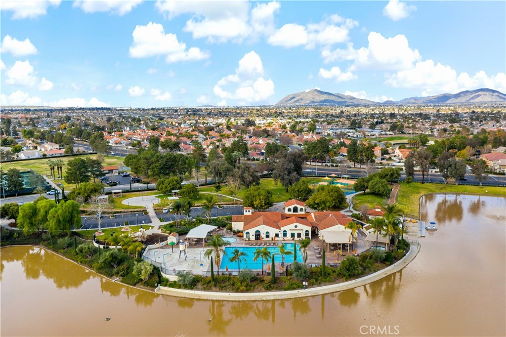 25890 Iris Ave Unit: B