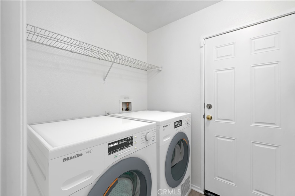 25890 Iris Ave Unit: B