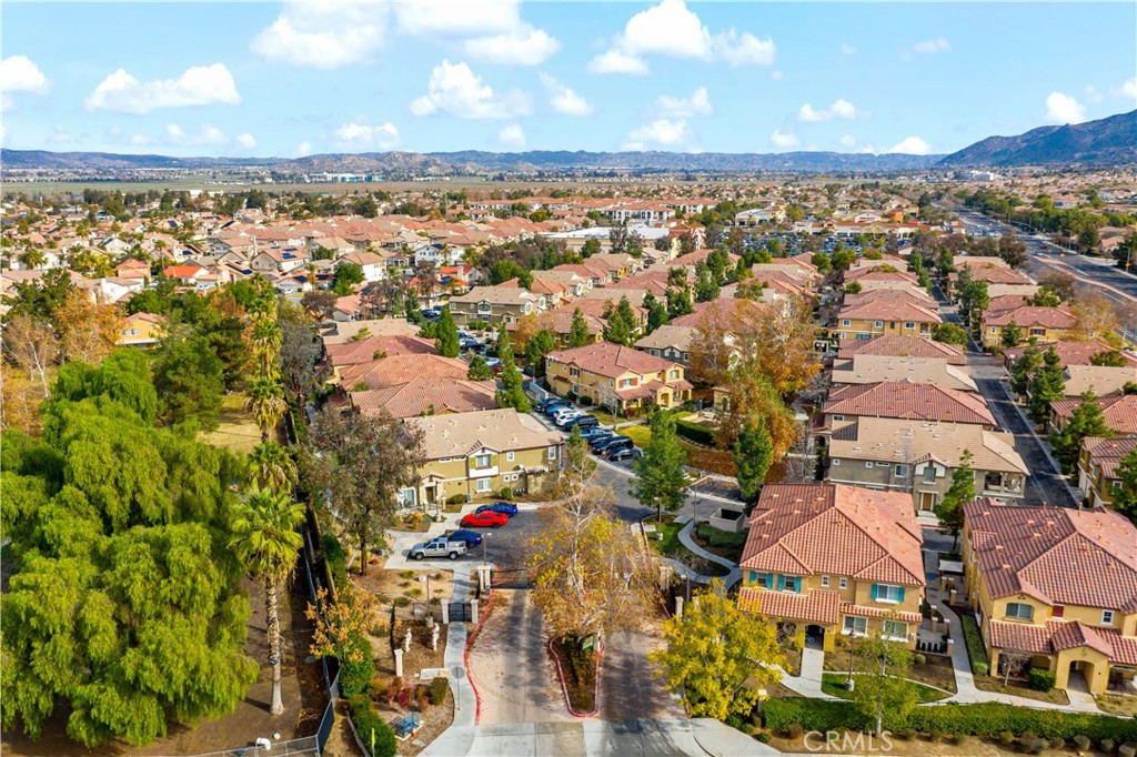 25890 Iris Ave Unit: B