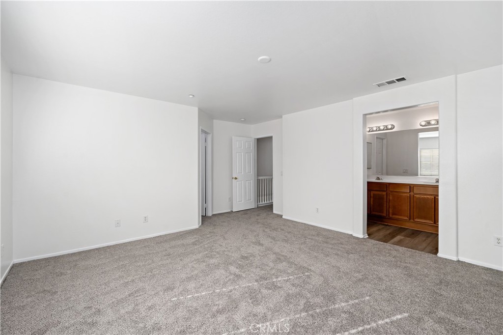 25890 Iris Ave Unit: B