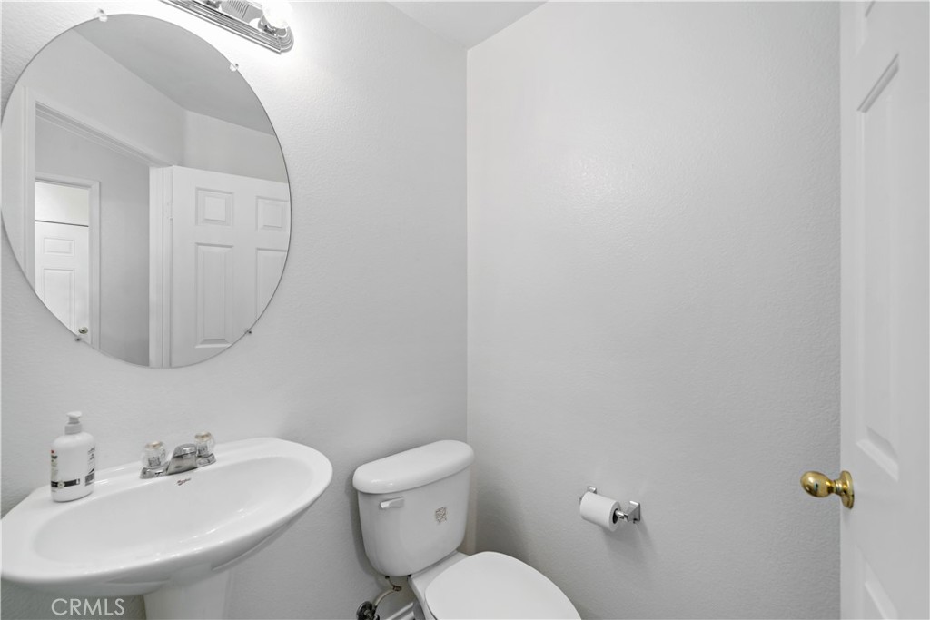 25890 Iris Ave Unit: B
