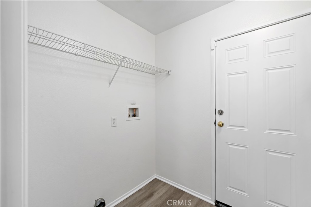 25890 Iris Ave Unit: B
