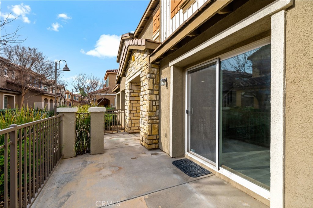 25890 Iris Ave Unit: B
