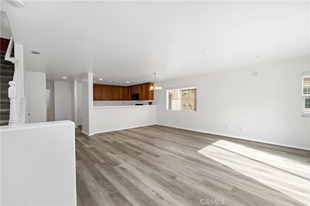 25890 Iris Ave Unit: B