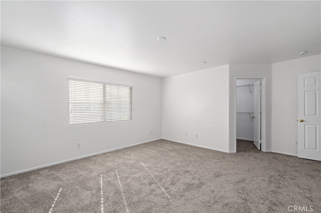 25890 Iris Ave Unit: B