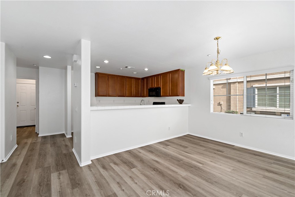 25890 Iris Ave Unit: B