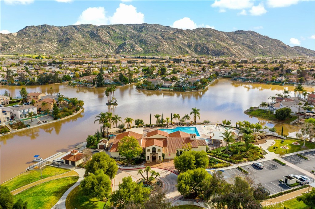 25890 Iris Ave Unit: B