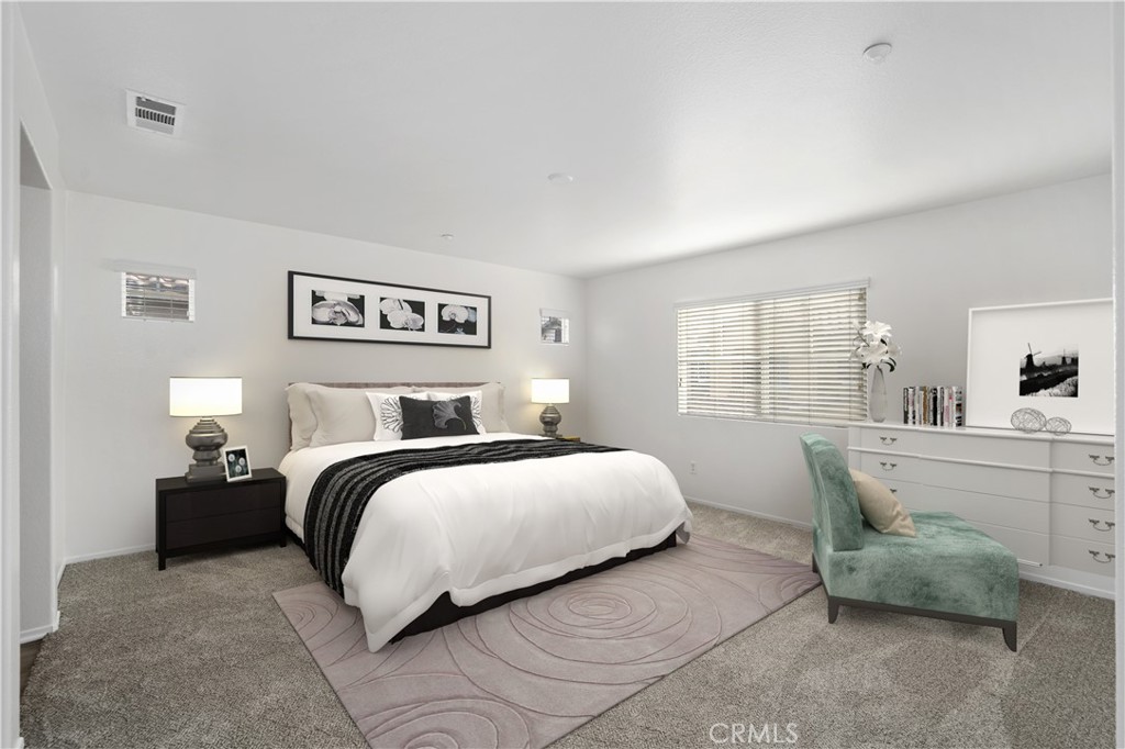 25890 Iris Ave Unit: B