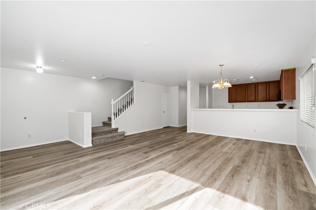 25890 Iris Ave Unit: B
