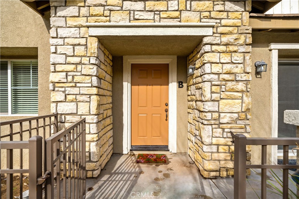 25890 Iris Ave Unit: B