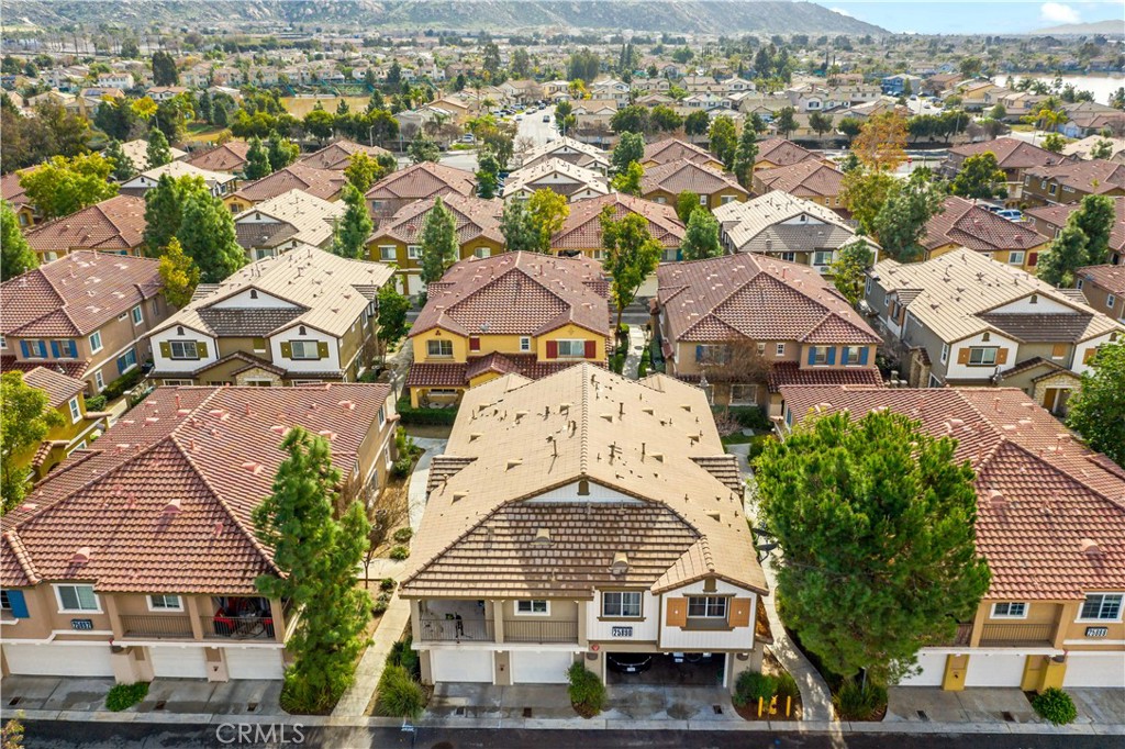 25890 Iris Ave Unit: B