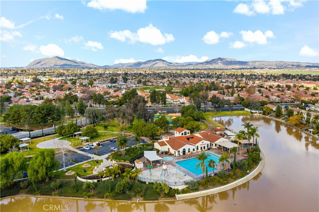 25890 Iris Ave Unit: B