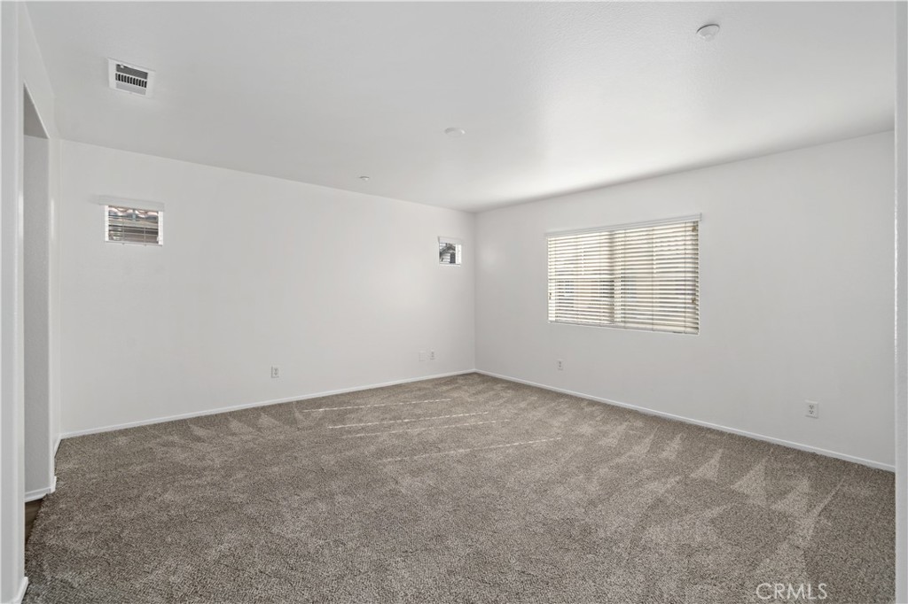 25890 Iris Ave Unit: B