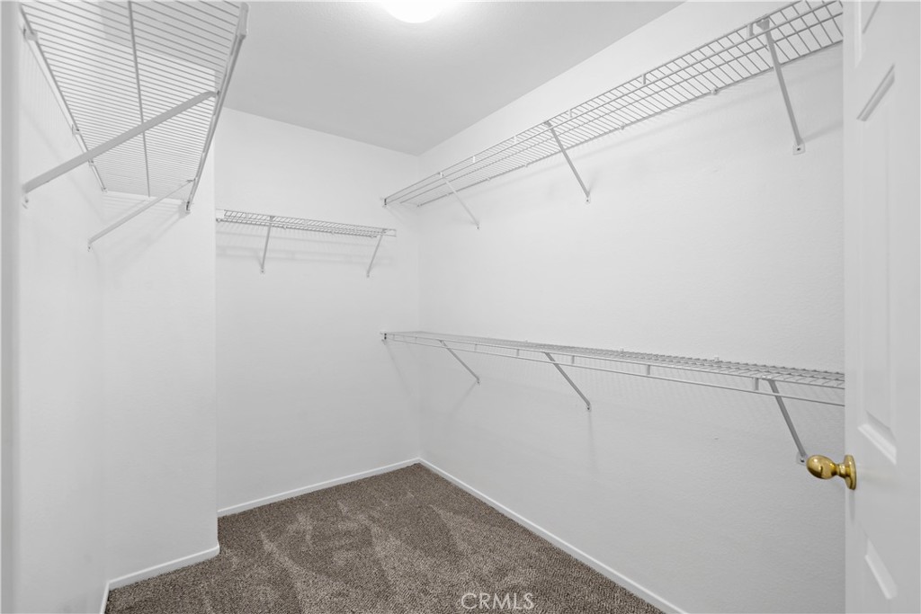 25890 Iris Ave Unit: B