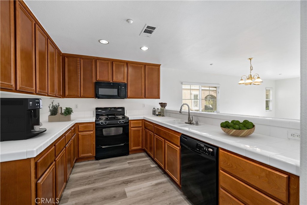 25890 Iris Ave Unit: B