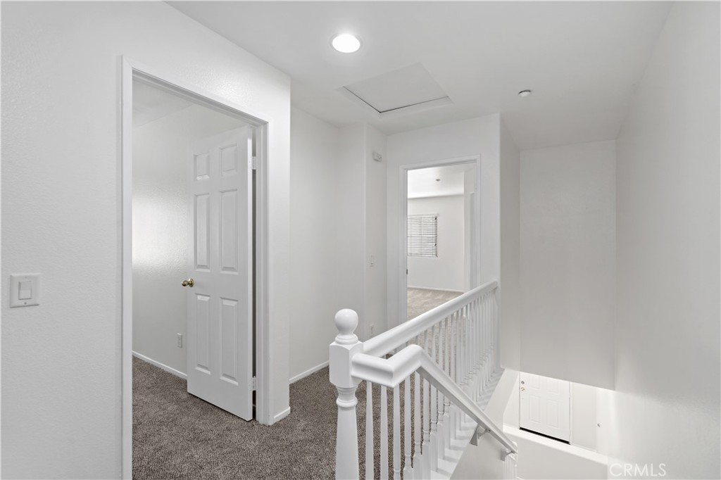 25890 Iris Ave Unit: B