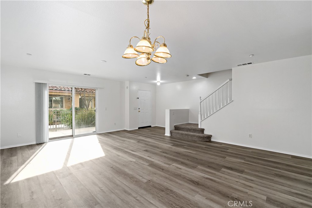 25890 Iris Ave Unit: B