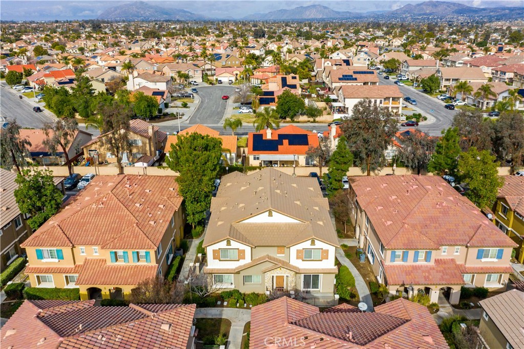 25890 Iris Ave Unit: B