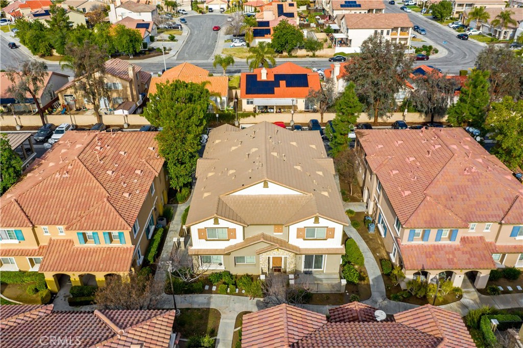 25890 Iris Ave Unit: B