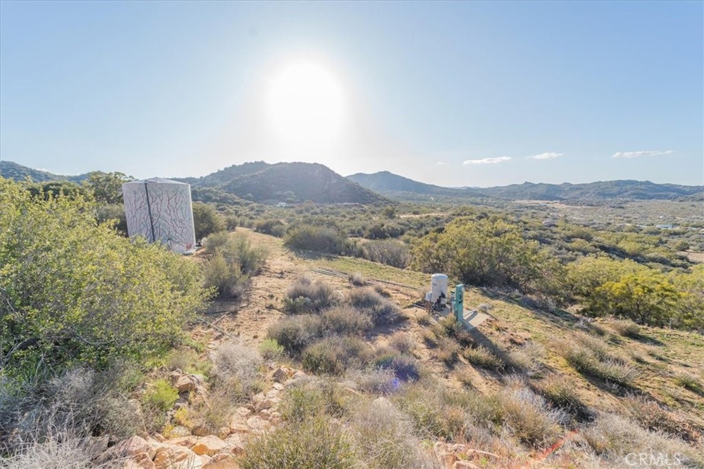 44305 Broken Wheel